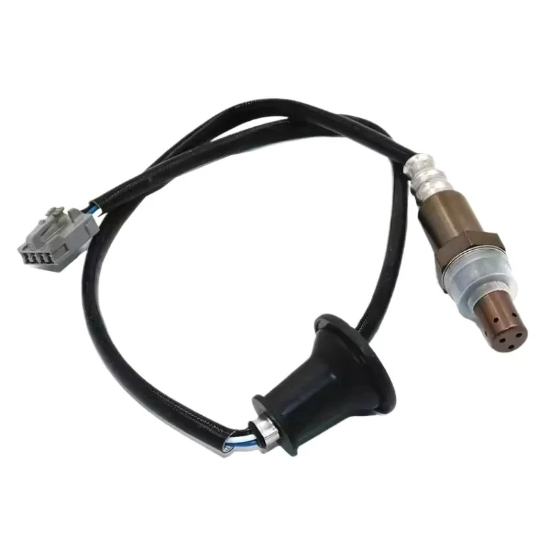 Asli 89465-42120 Dox-0233 89465-08030 8946508030   Sensor Oksigen Lambda untuk Rav4 2.0l 1az-fe 2000 2001 2002 2003 2004 2005