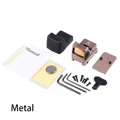 Metal Tan