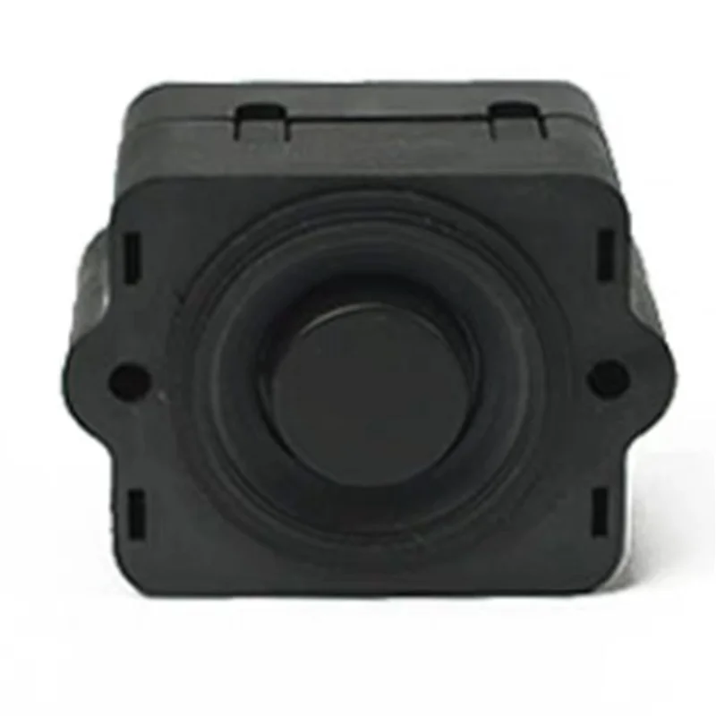 

A47U 2X Water Pump Fittings Water Pump Fittings Pressure Switch Diaphragm Pump Head Fittings Series DP Diaphragm Pump Switch