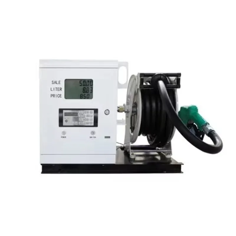 

High Quality MIni 12V 220V24V Dispenser Tatsunol Dispenser