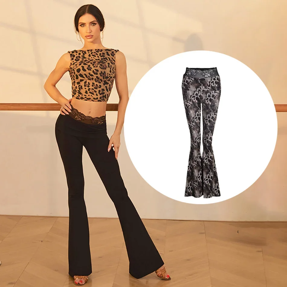 pantalon-evase-a-dentelle-pour-danse-latine-robe-de-danse-latino-vetements-de-danse-en-ligne-robe-de-valse-pour-femme-tenue-de-danse-latine-26006