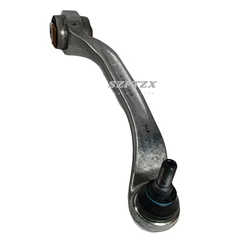 

Factory OE Quality 4E0407694N 4E0 407 694 N Right Front Lower Suspension Control Arm for Audi A8 D3 BENTLEY VW 4E0407694