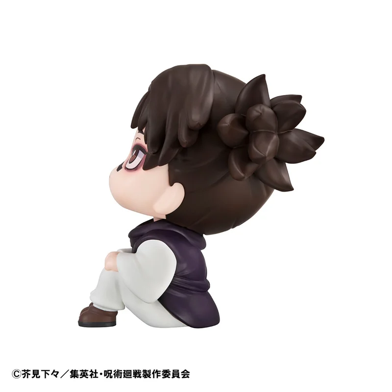 メガハウス参照オリジナル 14 センチメートル Choso アクションフィギュアおもちゃ子供のためのギフトグッズモデル装飾品