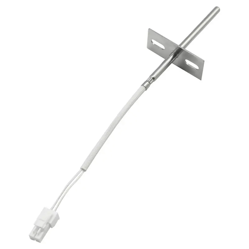 sensor-de-temperatura-wb21x10165-para-forno-eletrico-de-parede-general-electric