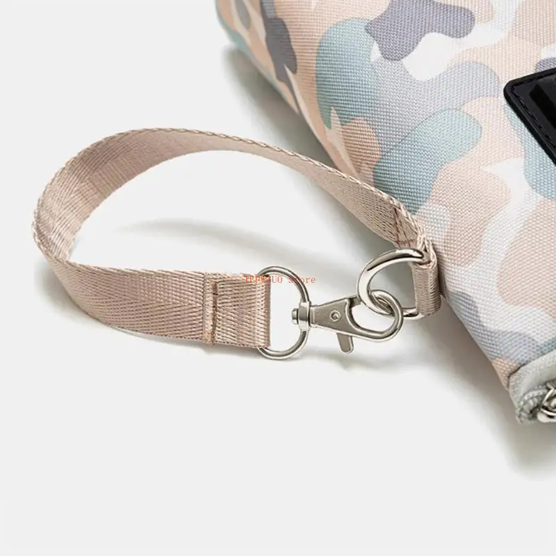 U50F قابل للتعديل التحكم في درجة الحرارة حليب الثدي الدافئ 5V2A التدفئة جهاز حفظ حرارة الحليب أثناء السفر