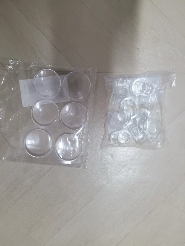 구매후기