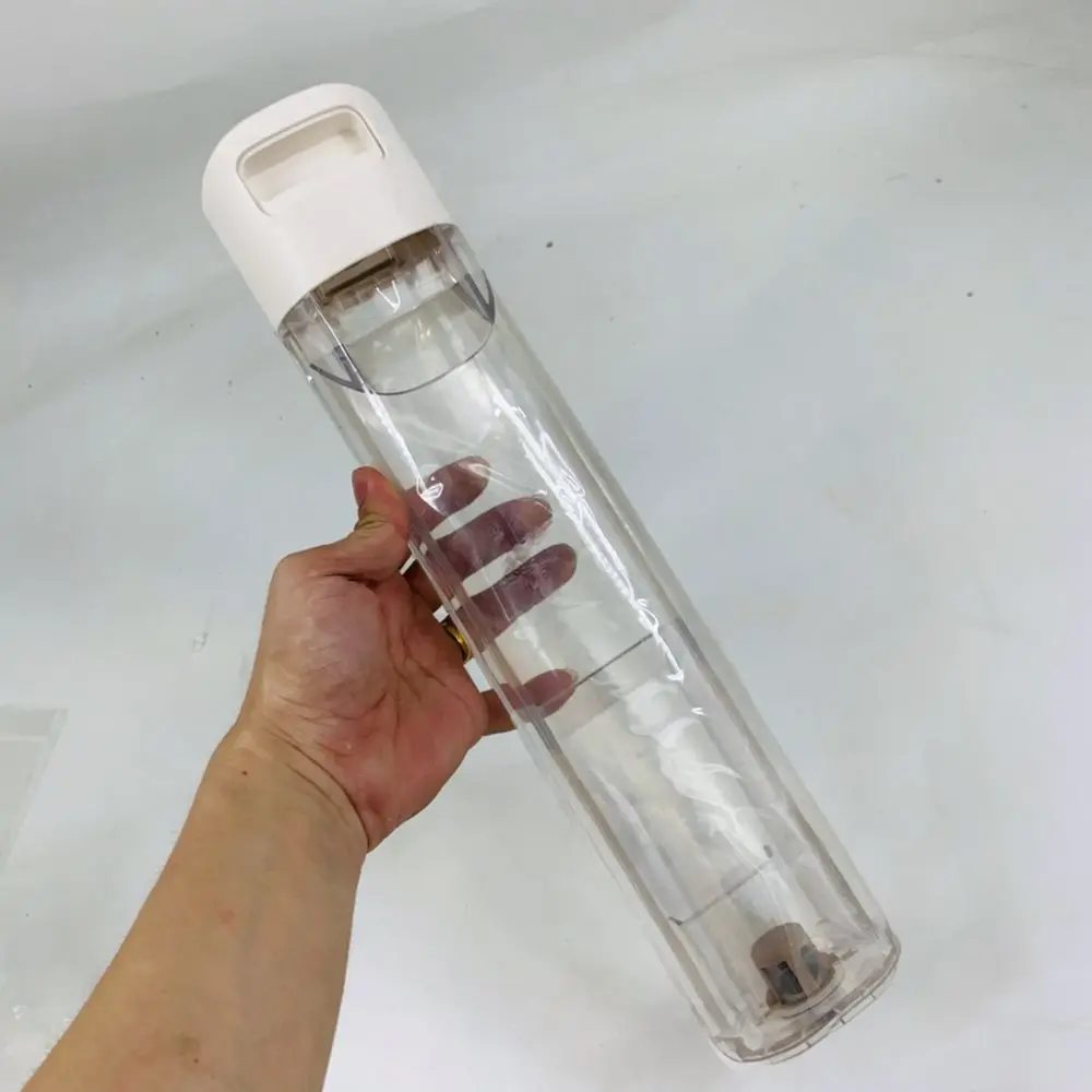 Replacement Clean Water Tank For Dreame H12s H12 Pro Plus HHR25A Floor Cleaner Appliance Spare Parts Accessory