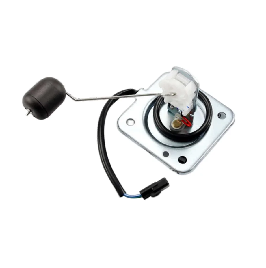 For cfmoto motorcycle accessories 800NK CF800-7-7A oil float fuel level sensor oil float