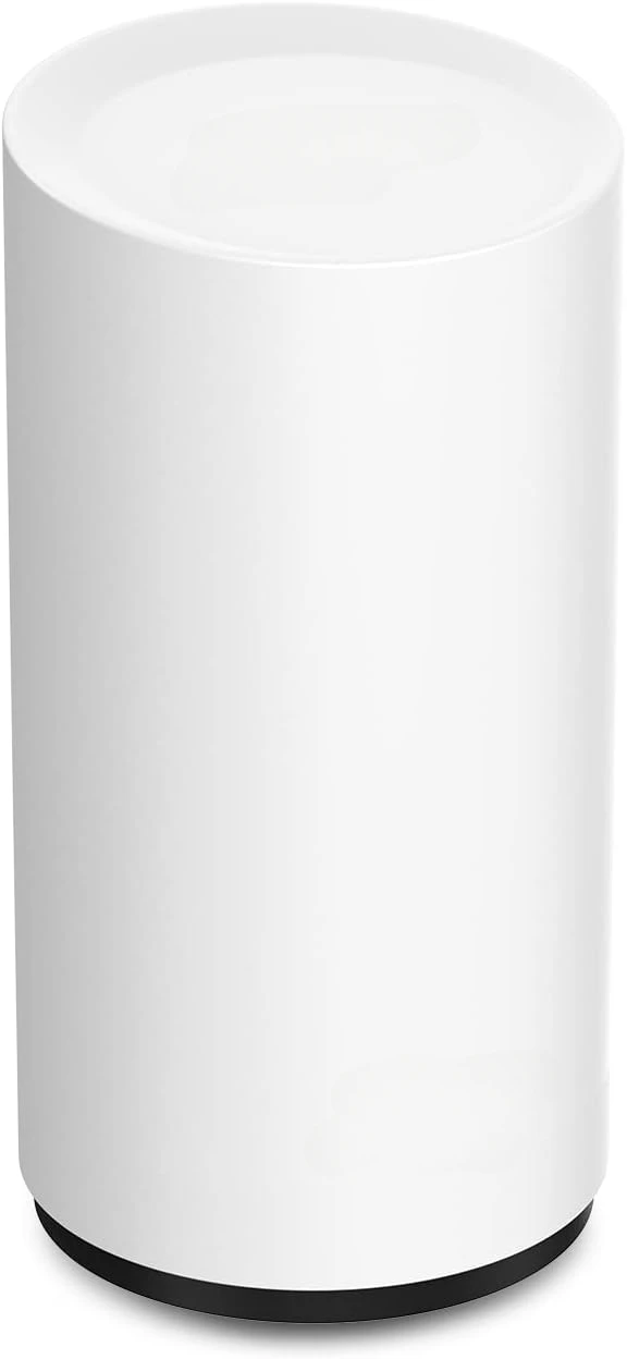 شبكة خارجية WiFi (Deco X50-Outdoor)، AX3000 Dual Band WiFi 6 Mesh، 2 منفذ جيجابت PoE، 802.3at PoE+، مقاومة للعوامل الجوية