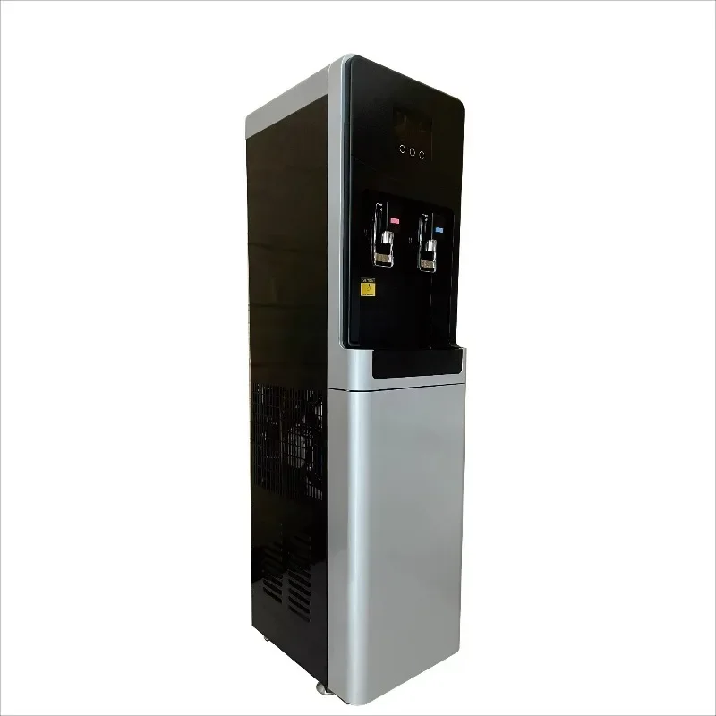 

【Best-selling】25L/Day air Water Generator/atmospheric Water Machine