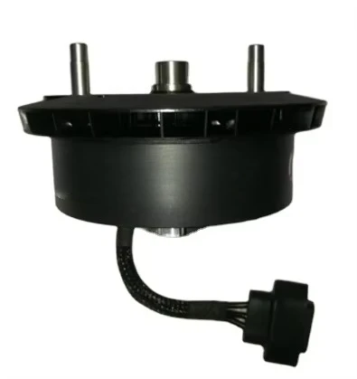 Jc Agras T25 Origin…