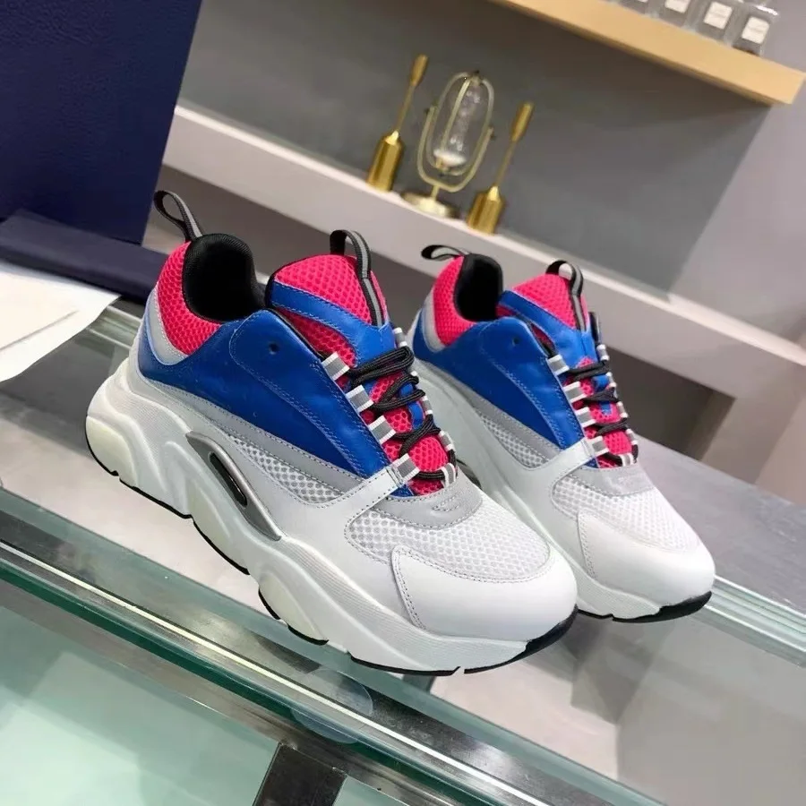 

New Breathable Sports Shoes Breathable Shoes for Men and Women, Outdoor Casual Shoes