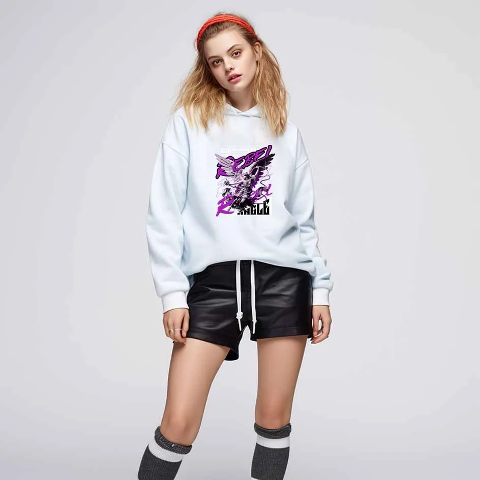 Love and Conflict Art Mythical and Divine Graphics TransfersThermal Transfer for Clothes Whimsical Patterns Cool DIY Design