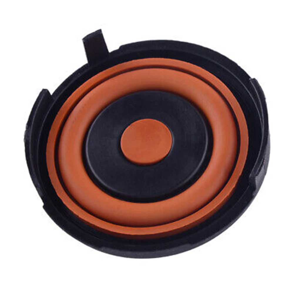 

Valve PCV Cover 55573746 ABS Accessories Portable Repair Kit Rubber Spring 25198498 3PCS/set Brand New Membrane