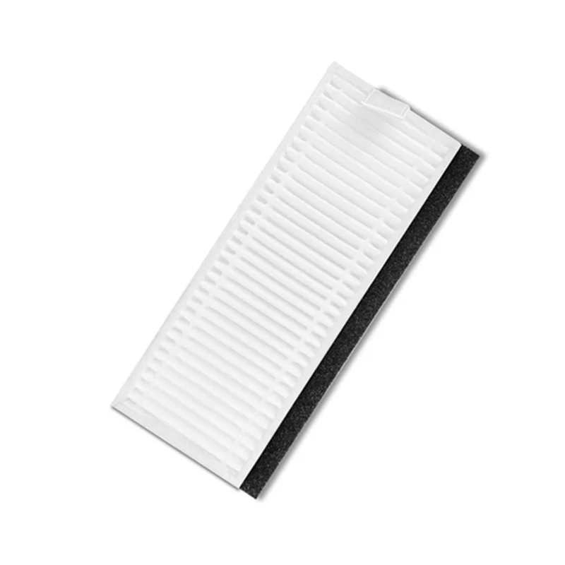 Hiws For N9+ Access… - image