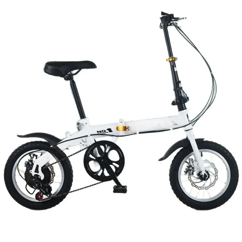 

16 inch 20 inch men's and women's folding