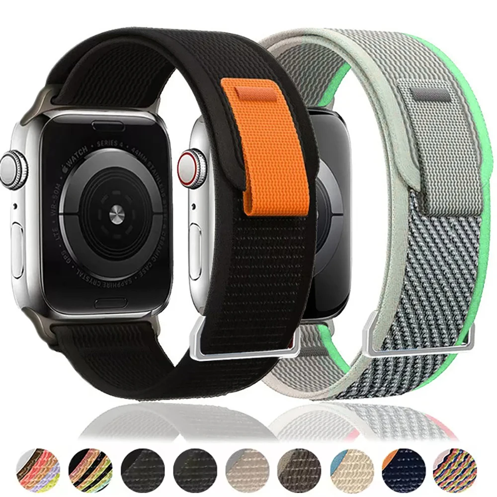 yZ[zApple Watch Ultra 3XgbvpgCiC[voh 49mm 40mm 41mm 42mm 44mm 45mm 46mm iWatch 11 10 9 8 7 6 5 4 SEpuXbg