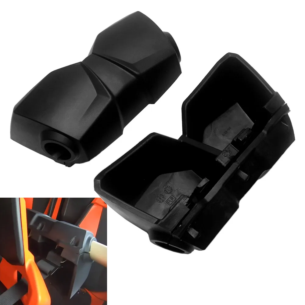 1 paire de coussinets de protection de ceinture de sécurité adaptés à Can-Am Maverick MAX Turbo RR XMR Amérique du Nord 2020 2021 2022 2023 2024 2025 2026