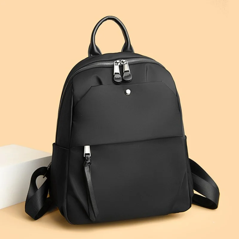 

Luxury Brand Famous Designer Leather Handbag For Women Shoulder Bag Crossbody Bag Elegant