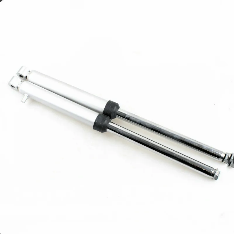 

Factory OEM Motorcycles Front Springer Fork