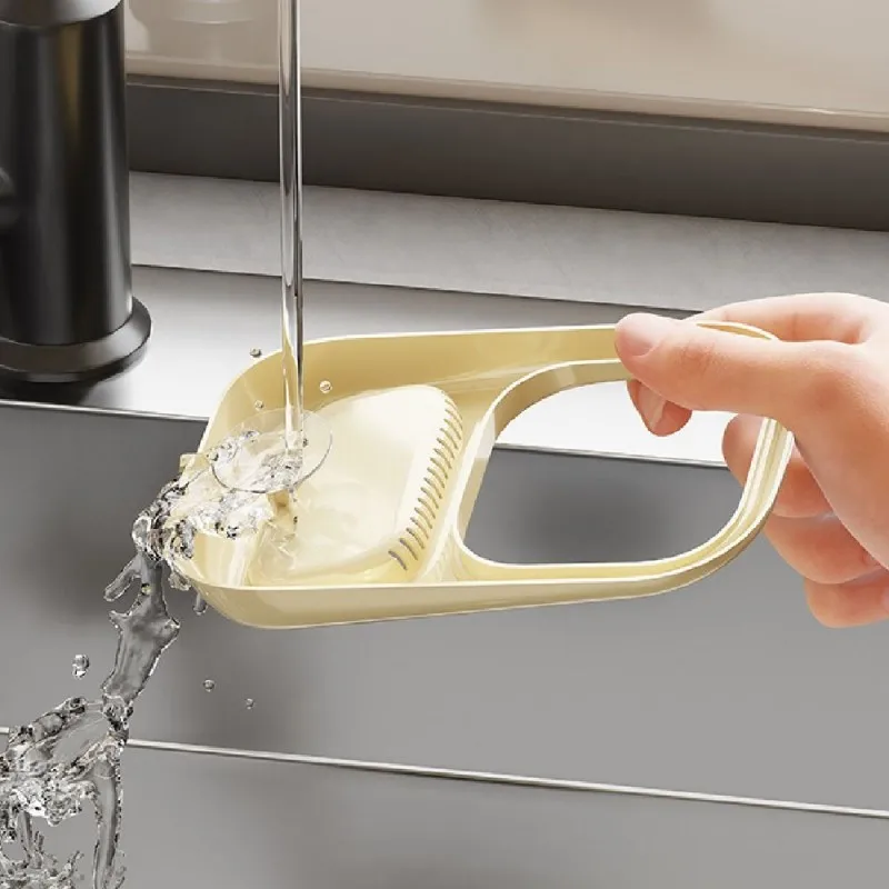 

Kitchen Sink Strainer Basket Fine Mesh Drying Filter Food Catcher Drain Basket Filter Sink Accessories For Waste Clog Prevention