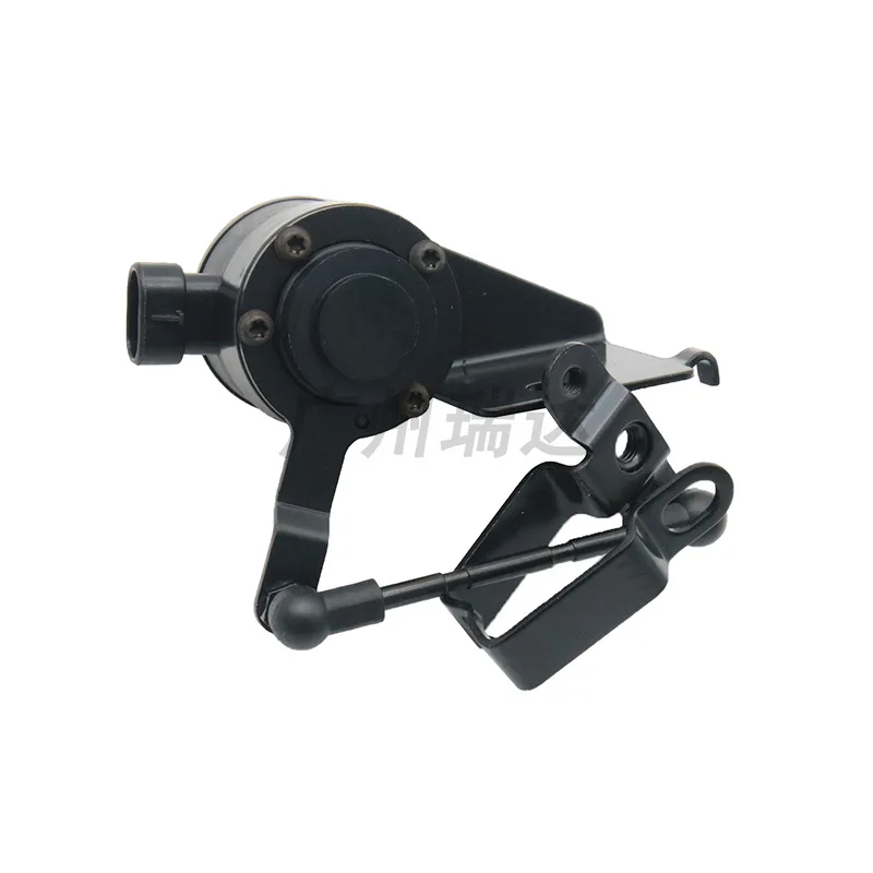 Vehicle height sensor 15128649 for Chevrolet cars
