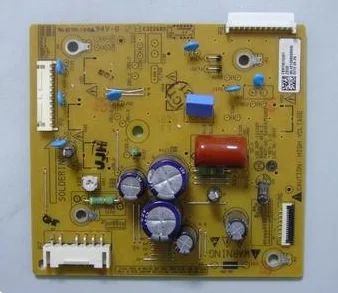 

Оригинальная плата 42PA450C-CM 42T4 с экраном X EBR73575301 EAX64753201