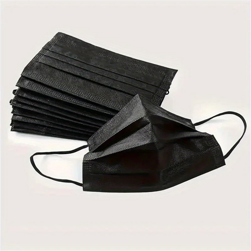 Thumbnail 3 - #10 Best Medical Masks to Buy In 2026