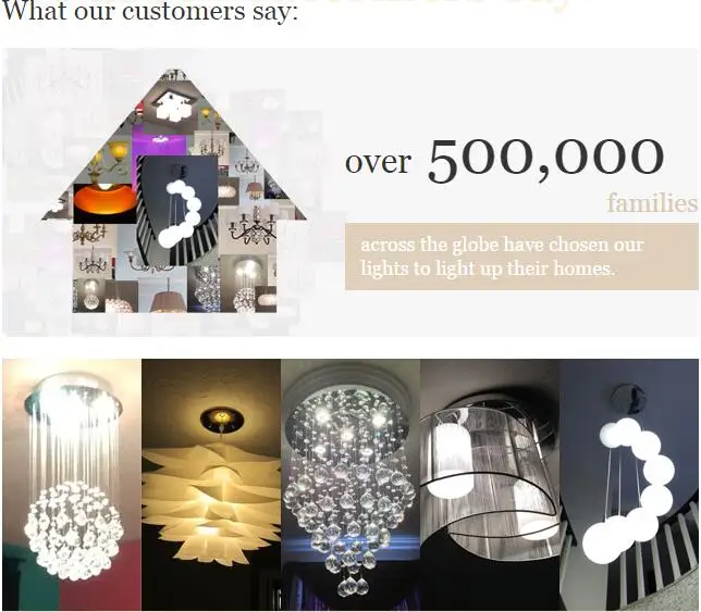 Nordic Modern Simple Ellipse Natural Yellow Travertine Ceiling Lamp Lamparas De Techo Wood Canopy LED Ceiling Light Fixture