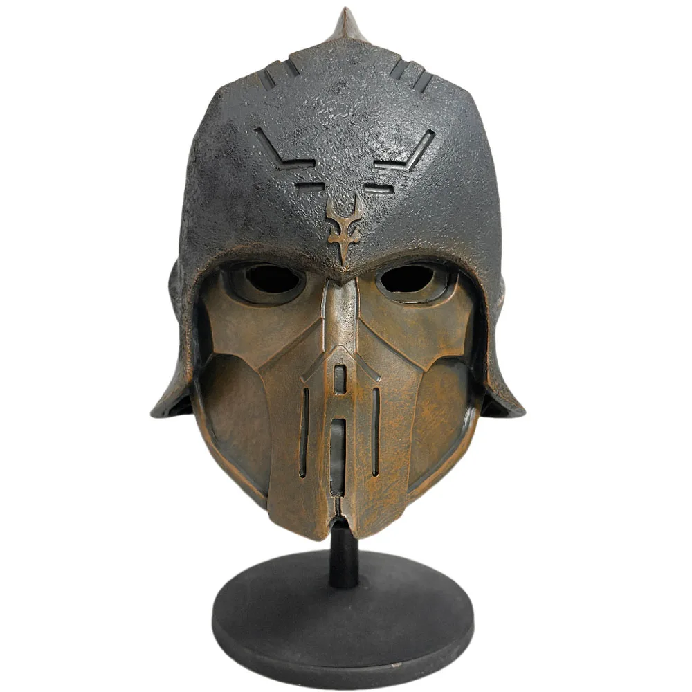 sw-the-saxons-helmet-interstellar-soldier-cos-mask-star-soldier-cosplay-helmet-halloween-party-carnival-props-adult-gift-tk025
