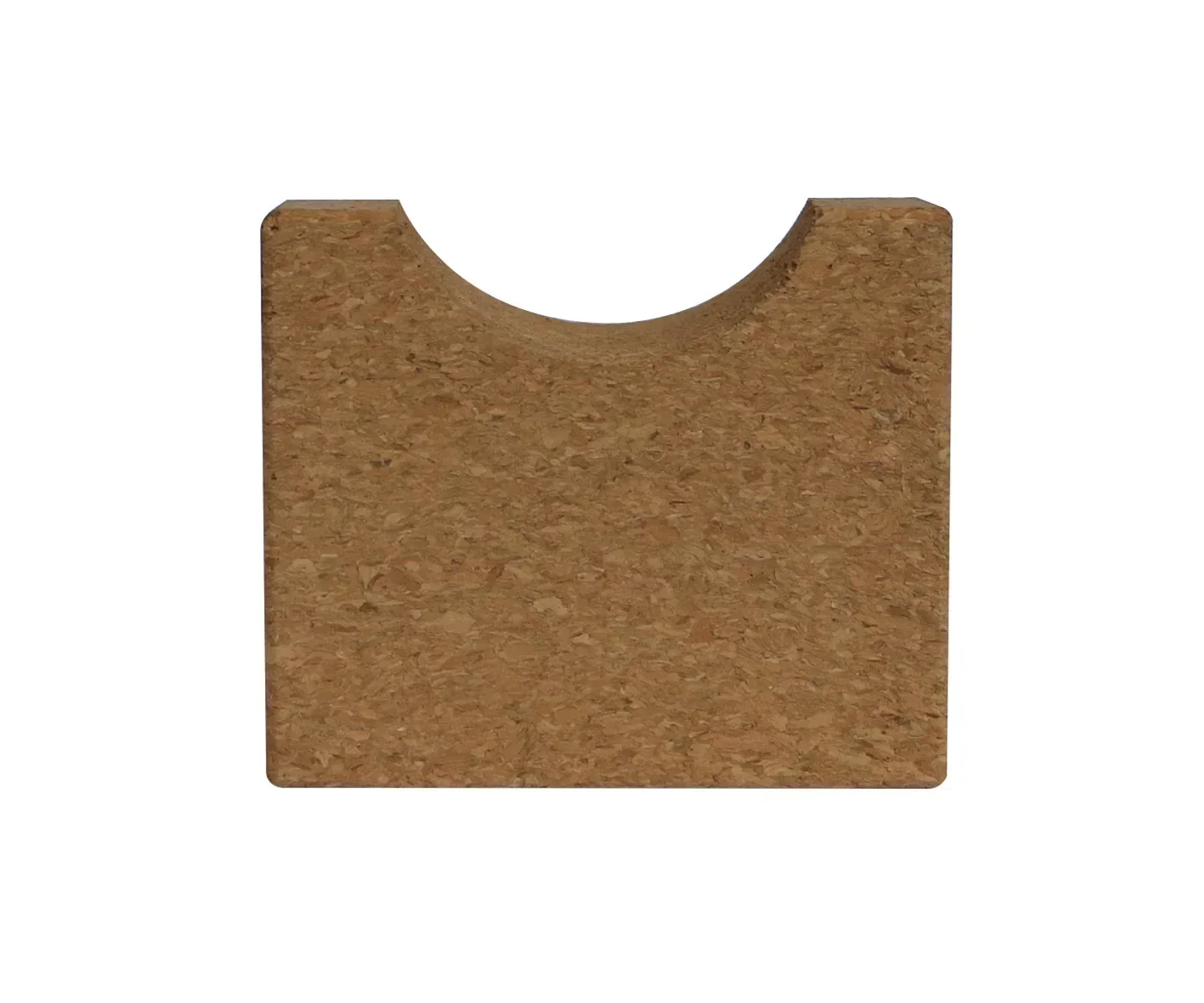 Guitar Neck Rest Support Holder Cork Neck Rest Pillow Luthier Repair Tool for Guitar Bass Banjo String Instrument