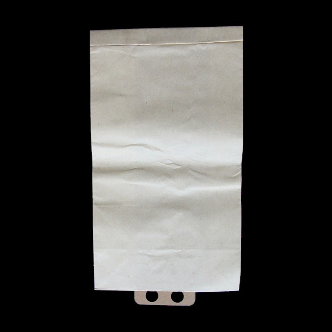 ABKL-10Pcs Replacement Dust Bag Collection Trash Bag For Nilfisk GD10 HDS10 GD20 HDS10 GDP20 VP300 Series Vacuum Cleaner Part
