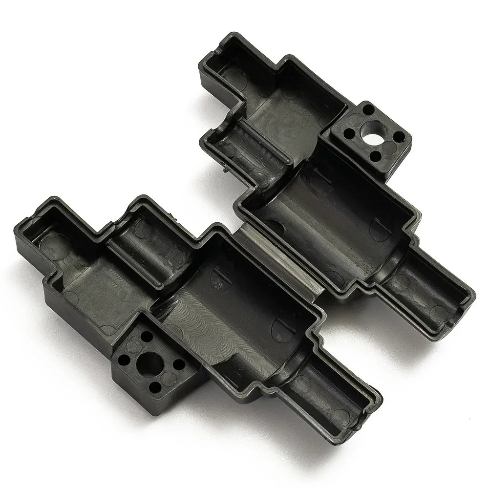 

Parking Heater Fuel Pump Cover For Webasto And For Eberspacher Diesel Oil Pumps Shockproof And Heat Resistant Housing