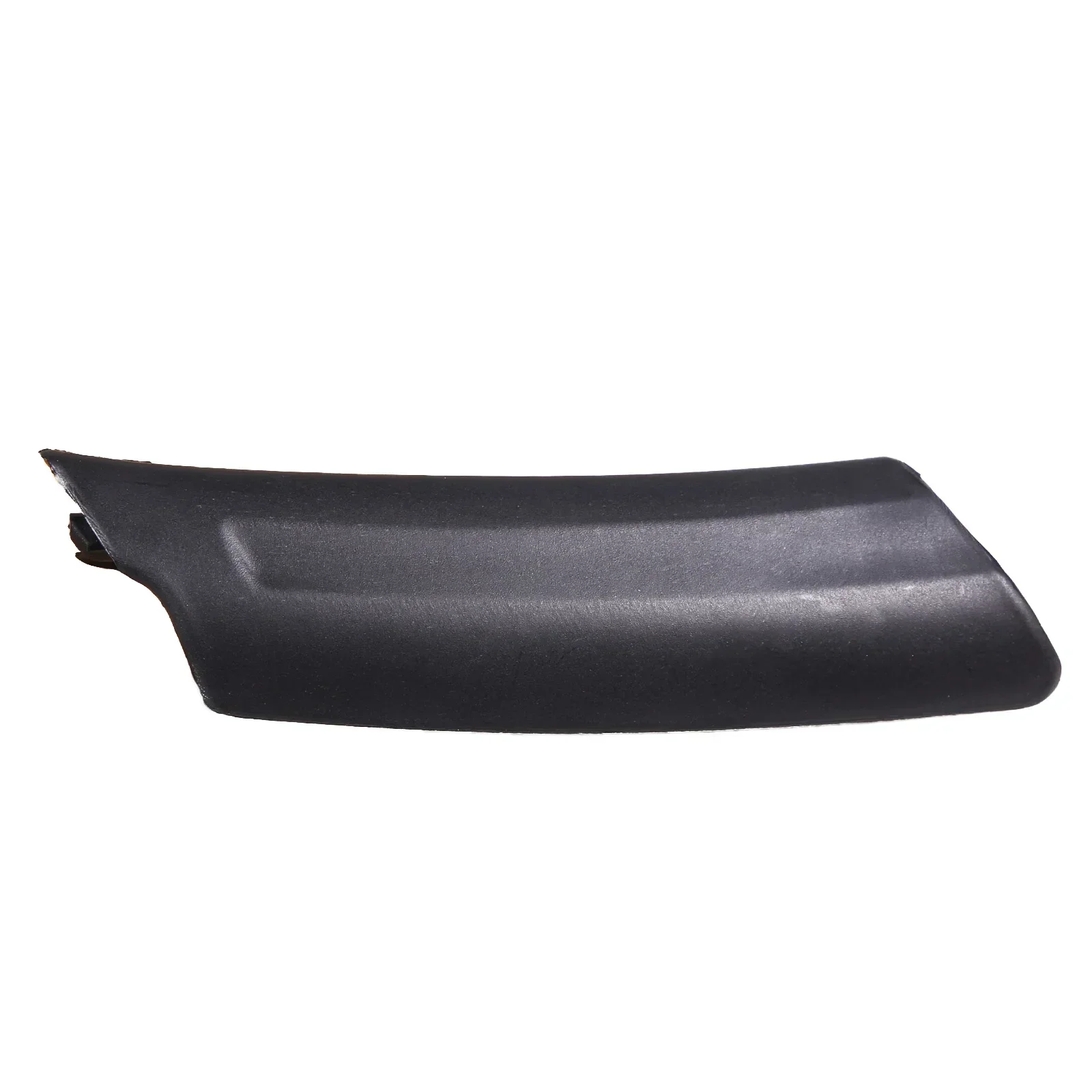 

Vehicle Wiper Scuttle Panel Trim Cover Right Hand 735452712 for Fiat 500 2007-2015 Car Accessories RHD