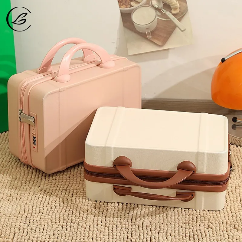 portable-travel-latin-dance-makeup-bag-large-capacity-handheld-suitcase-easy-carry-on-compact-size-luggage-bag-for-fitness-fans