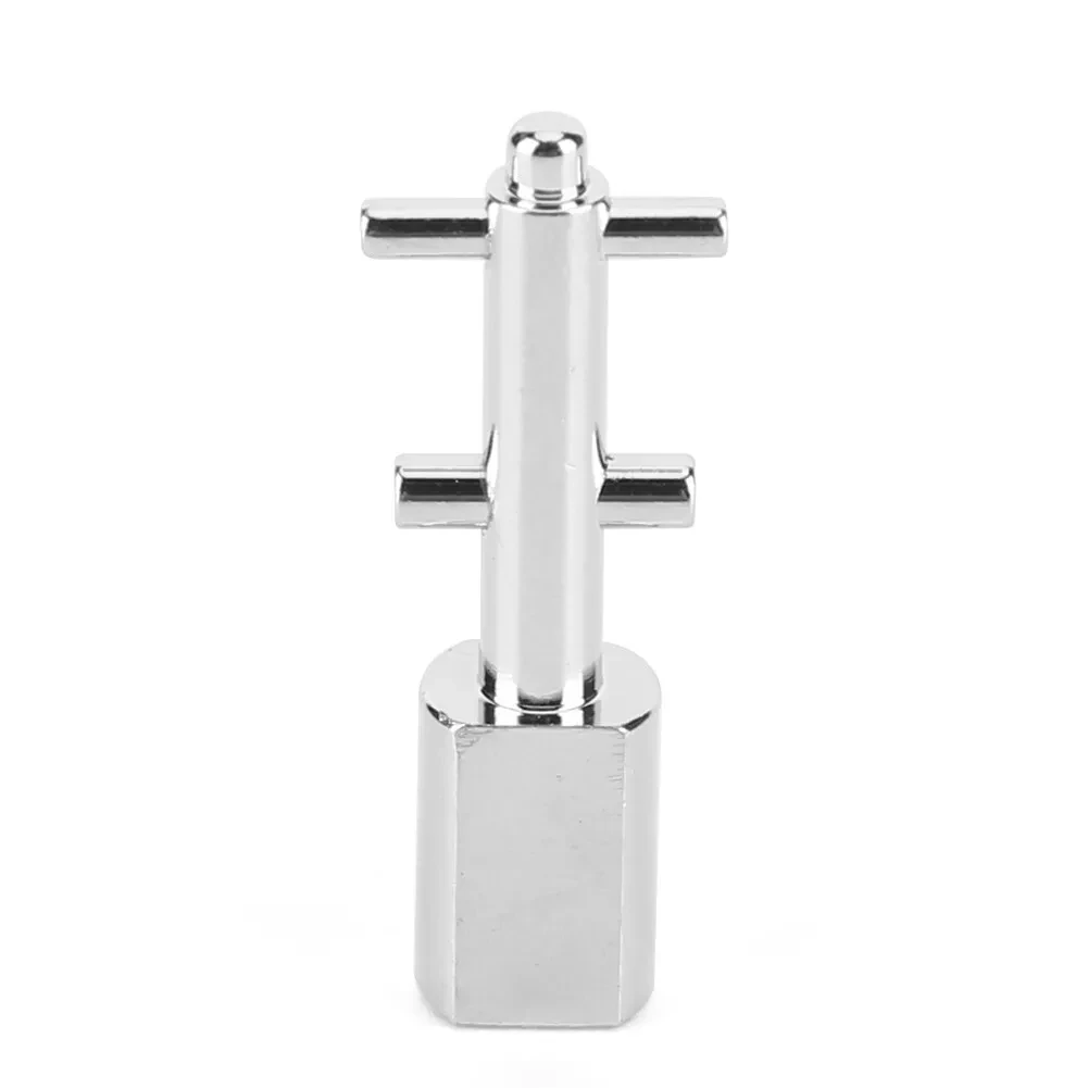 2X Toggle Switch Tape-Recorder Replacement for REVOX B77 B710 STUDER A710 PR99