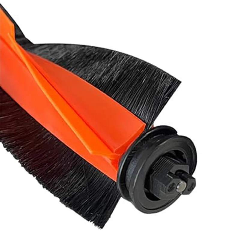 

【Горячая цена】подходит для Dreame X40 Ultra, аксессуары и расходные материалы для подметального робота с боковой щеткой