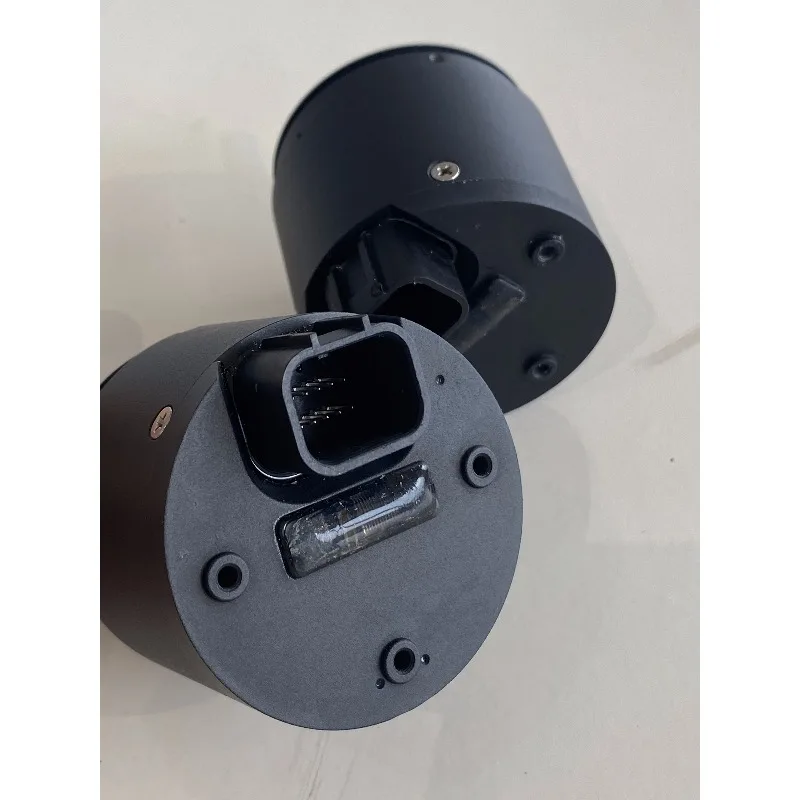 Motor centrífugo Agras T25 para Dron agrícola, piezas de reparación de accesorios para UAV de protección de plantas DJI