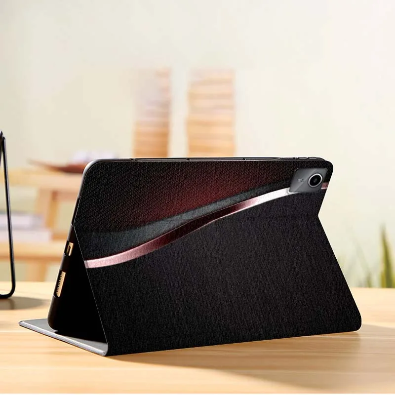 Thumbnail 4 - #77 Lenovo Tab P12 Cases List of Top Picks