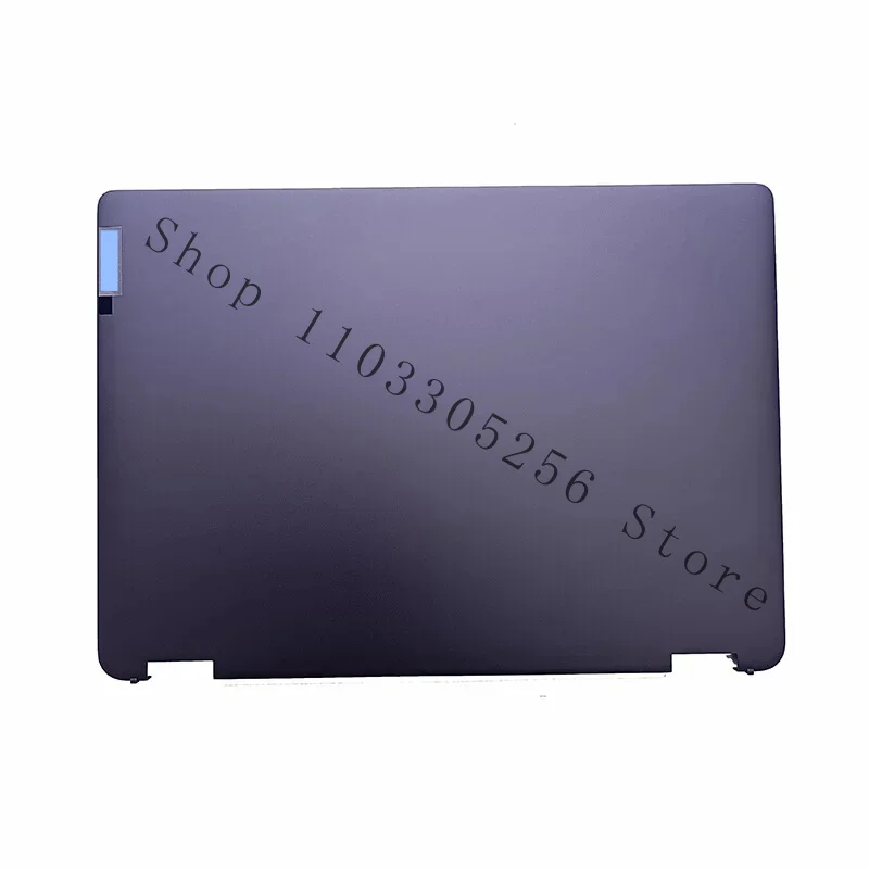 WYORESY New for Lenovo IdeaPad Flex 5 14iau7 LCD back cover rear lid top case 5cb1h79870