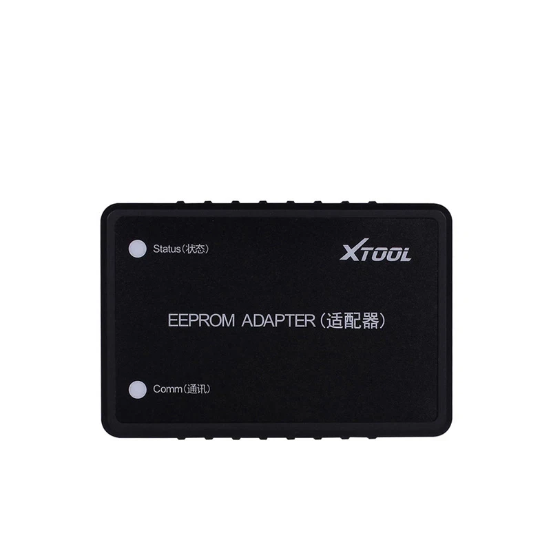 XTOOL EEPROM Adapter Key Programmer Accessories For X100 PRO X100PAD IK618 X100PAD3 X100MAX D7 D8 A80Pro A80Pro Master D9Pro