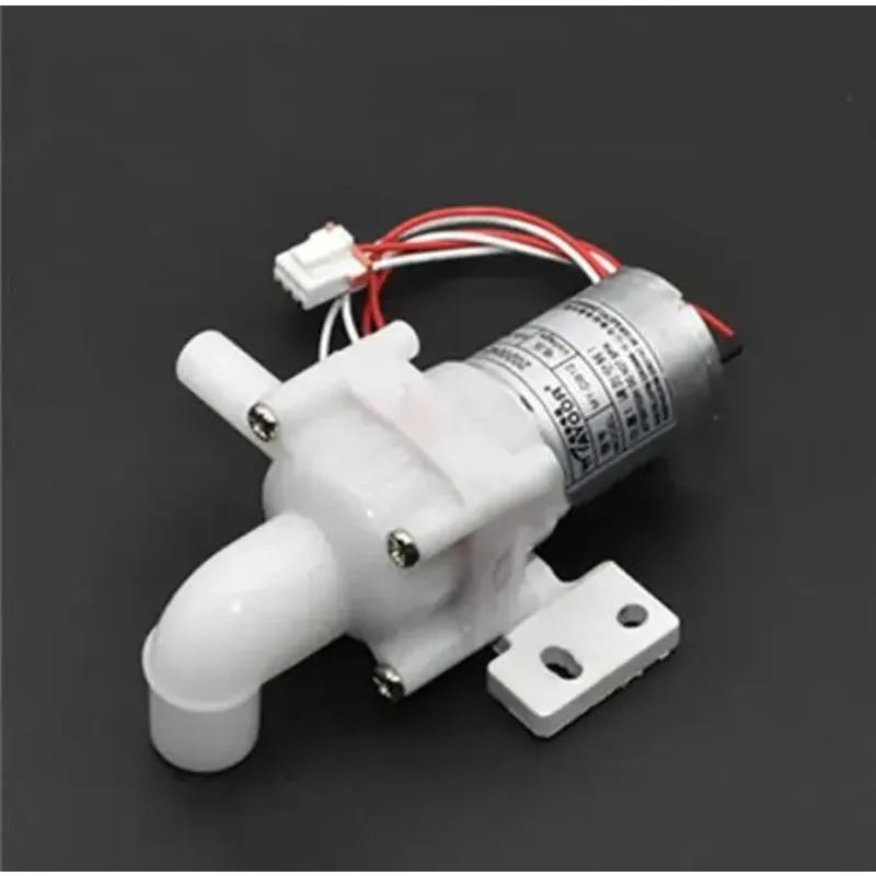 Commercial High Quality electric water bottle suction motor For MY-DB12 pump motor, tea stove water pump, boiling pot