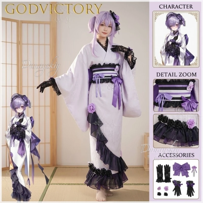 ​-​-ensemble-de-cosplay-de-jeu-d'anime-pour-comic-con-costume-de-cosplay-de-meduse-liberalio-tenue-pour-seance-photo-performance-sur-scene-personnage-de-godvictory