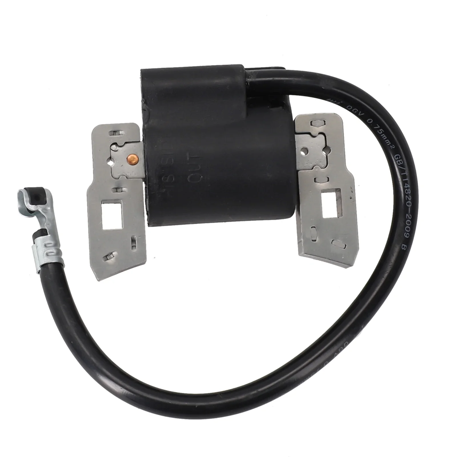 

Garden Tools Grass Cutter Outdoor Ard Garden Ignition Coil Engine Parts 397358 Specific Ignition Coil 298316 395491