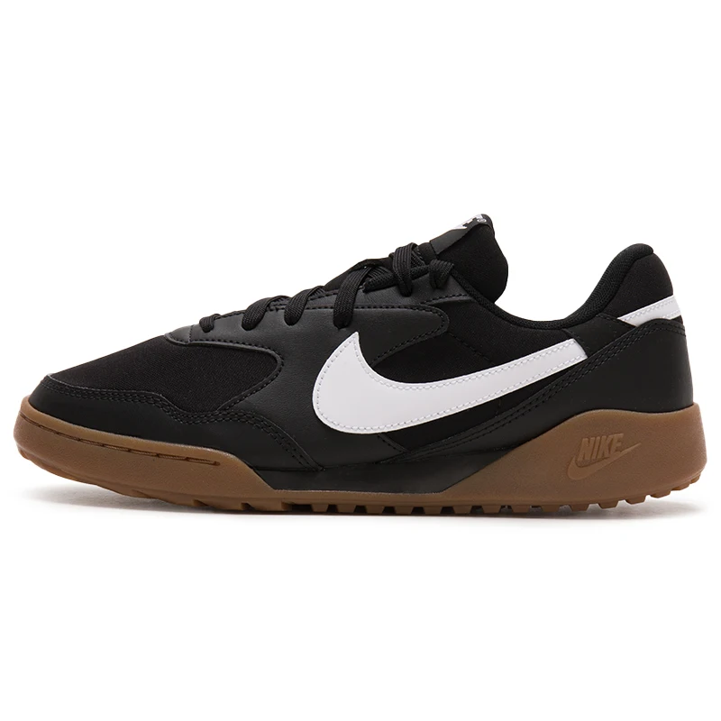 

Nike Women's Shoes Big Children's Shoes Terra Manta (Gs) Sports Shoes Fashion Casual Shoes Retro Board Shoes Hv9702-003