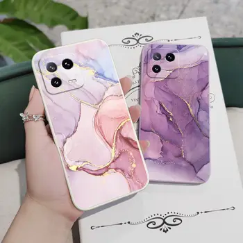 Luxusní magnetické kožené pouzdro pro Xiaomi Mi 10 5G/ Xiaomi Mi 10 Pro 5G, kryt na telefon, peněženka, sloty pro karty, pouzdra a kryty 10 nejlepší prodej Pouzdro na telefon Xiaomi Mi 10 - №7