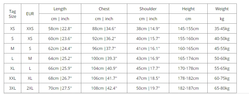 Cartoon Bee Print Crew Neck T-Shirt, Casual Short Sleeve T-Shirt For Spring & Summer, Women\'s Clothing