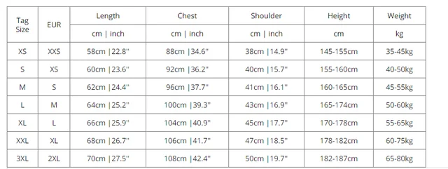 Dank Meme Hamster Staring Front Camera Hampter Calling T-shirt Fashion Short Sleeve T-shirts Oversized Streetwear Unisex 6
