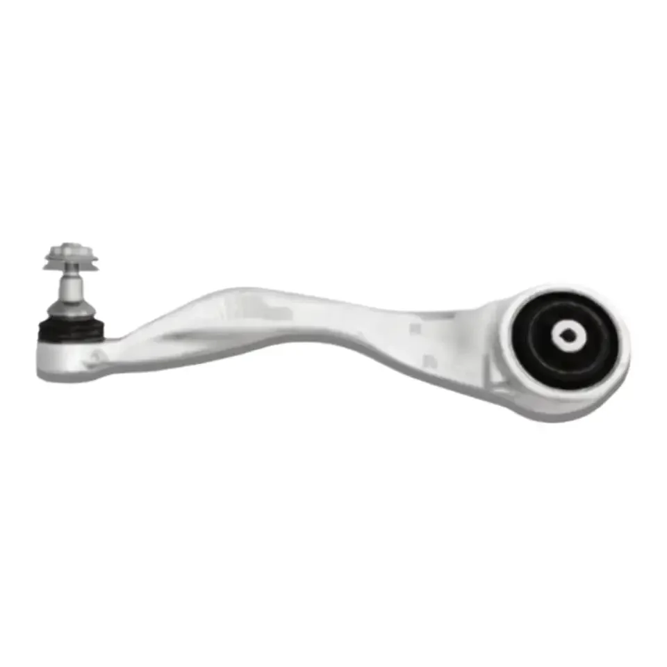 Auto Parts Car Control Arm For NEW RANGE ROVER RANGE ROVER OEM LR181850 LR181851
