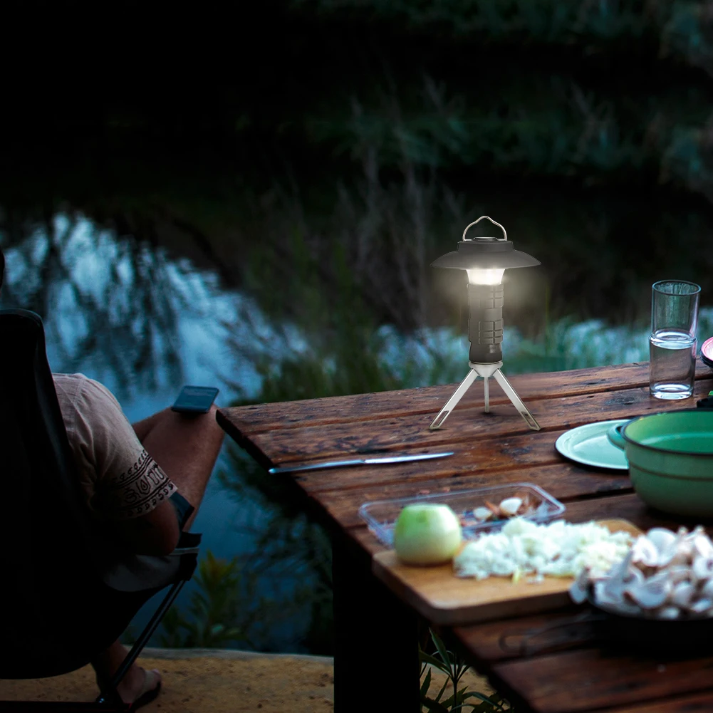 Light Protective Cover Plastic Small Lampshade Eye Protection Camping Light Cover Repellent for Goal Zero Light Accessories